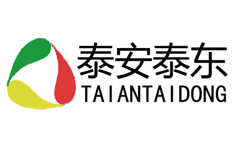 www.taiantaidong.com/